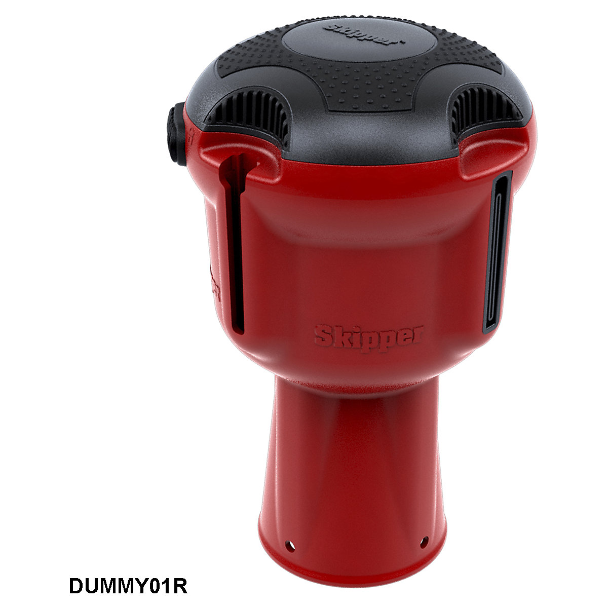 Skipper Safety Barriers | Skipper Dummy Unit (Product illustration 4)-3