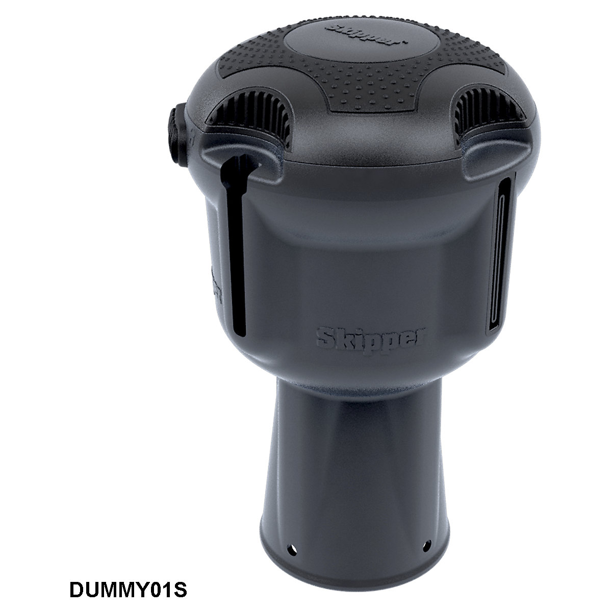Skipper Safety Barriers | Skipper Dummy Unit (Product illustration 6)-5