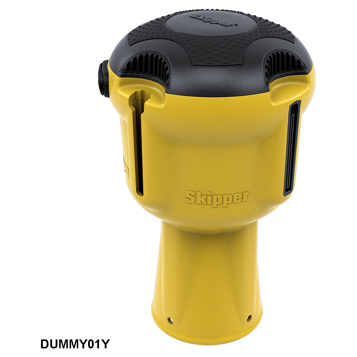 Skipper Safety Barriers | Skipper Dummy Unit (Product illustration 7)-6
