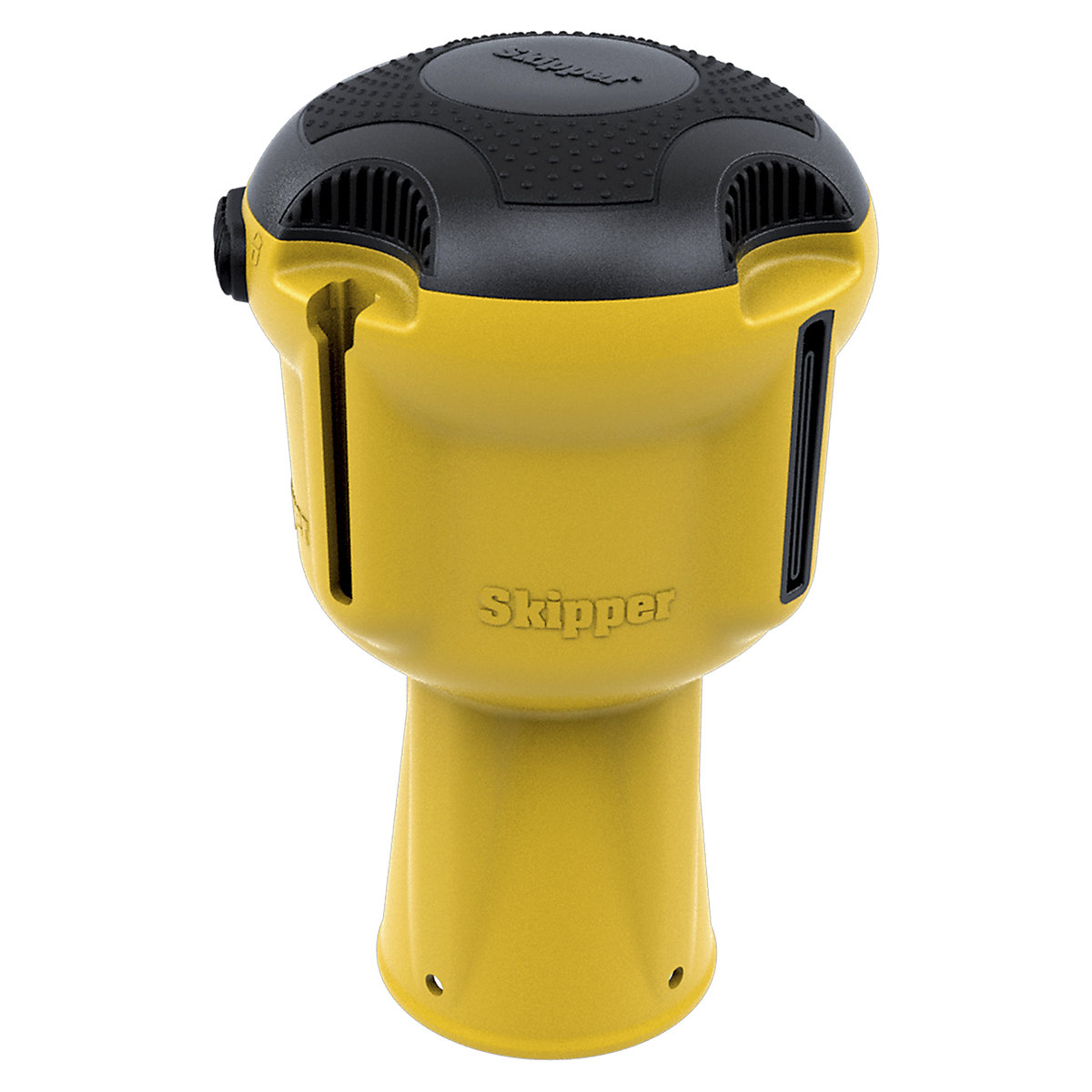 Skipper Safety Barriers | Skipper Dummy Unit