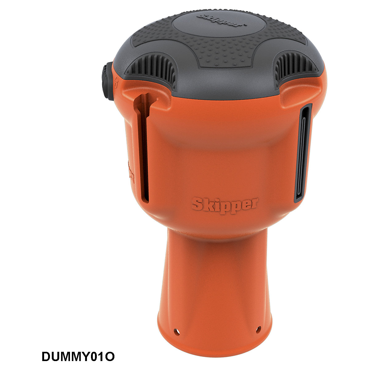 Skipper Safety Barriers | Skipper Dummy Unit (Product illustration 3)-2