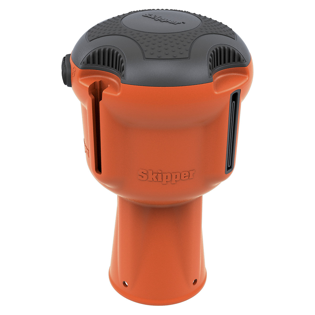 Skipper Safety Barriers | Skipper Dummy Unit