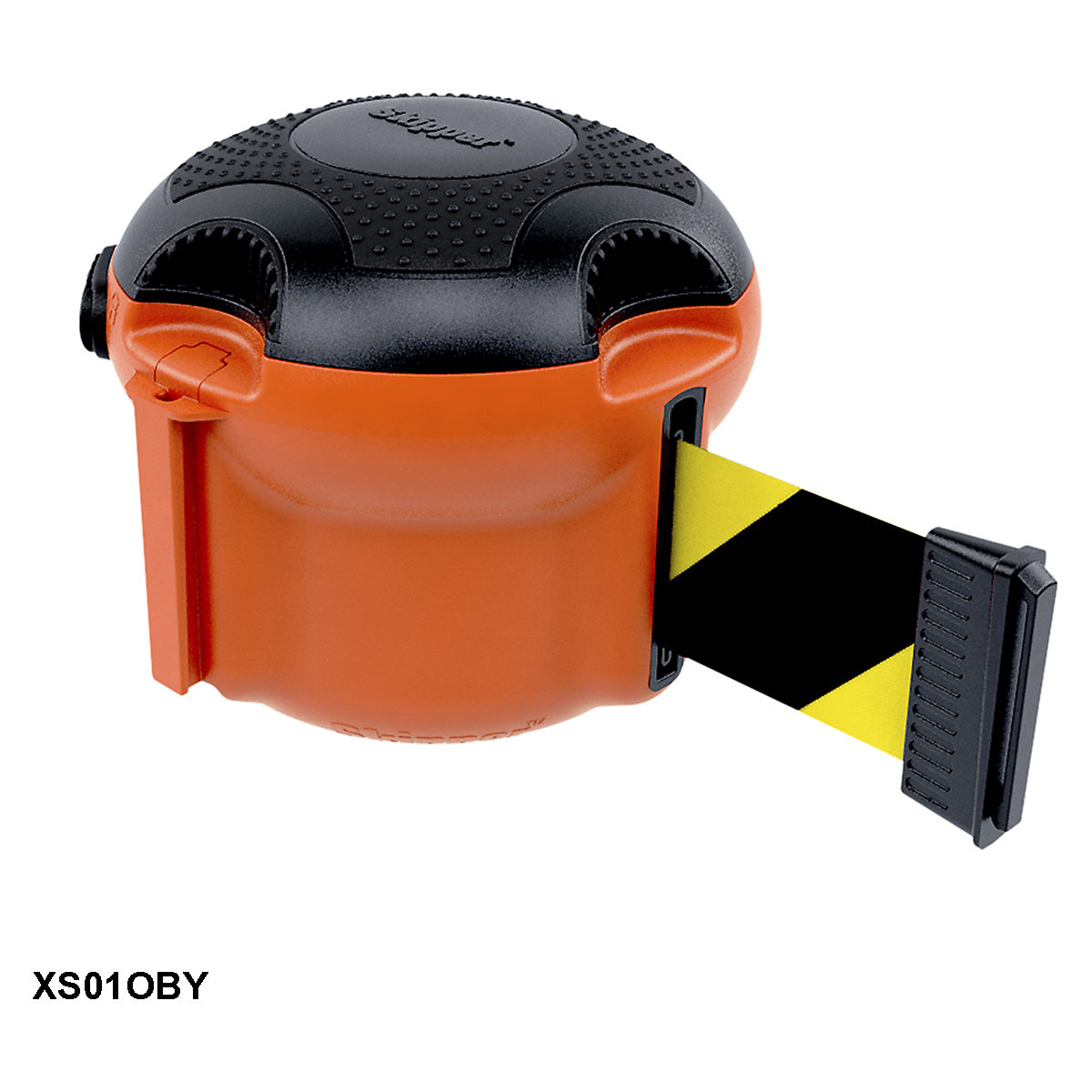 Skipper Safety Barriers | Skipper XS Unit (Product illustration 4)-3