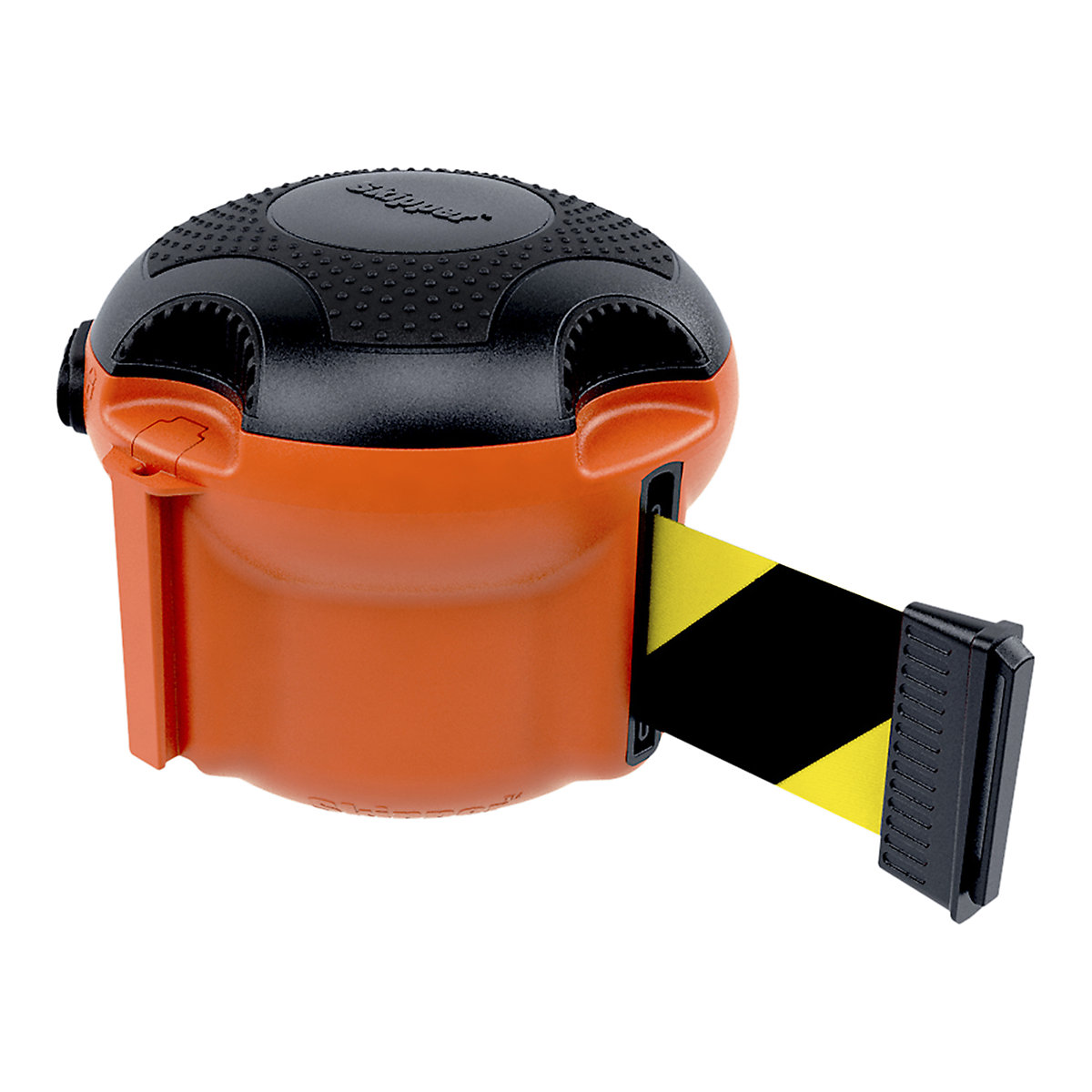Skipper Safety Barriers | Skipper XS Unit