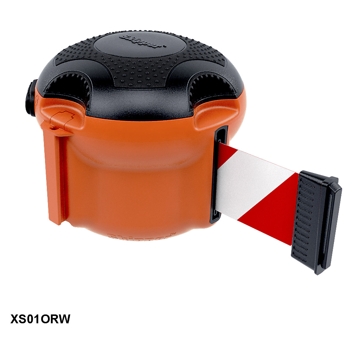 Skipper Safety Barriers | Skipper XS Unit (Product illustration 3)-2