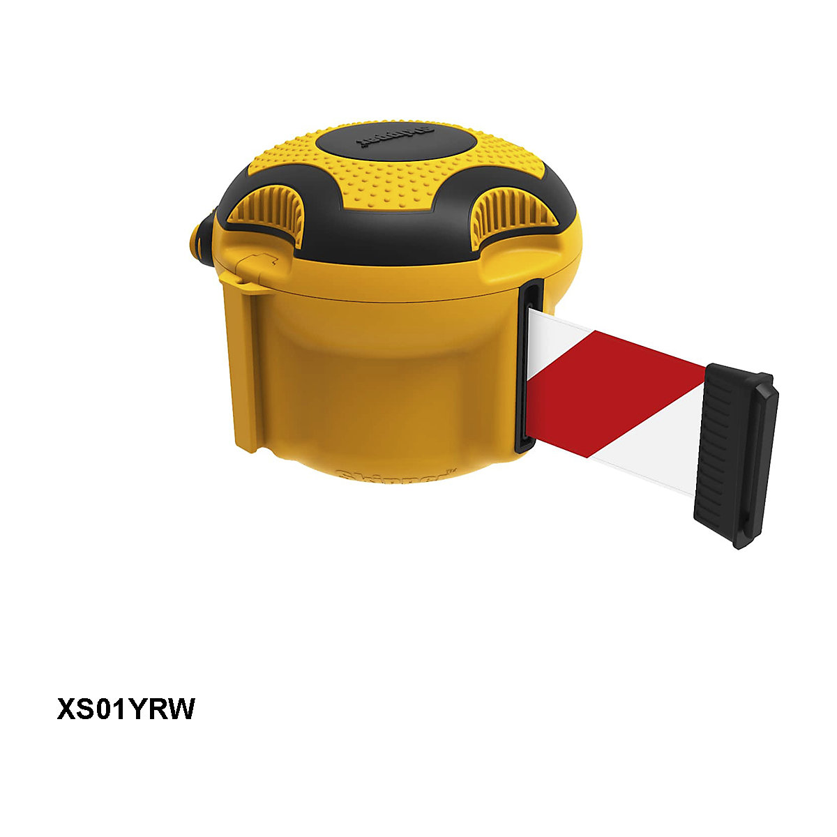Skipper Safety Barriers | Skipper XS Unit (Product illustration 5)-4