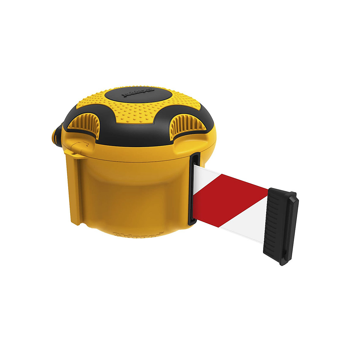 Skipper Safety Barriers | Skipper XS Unit