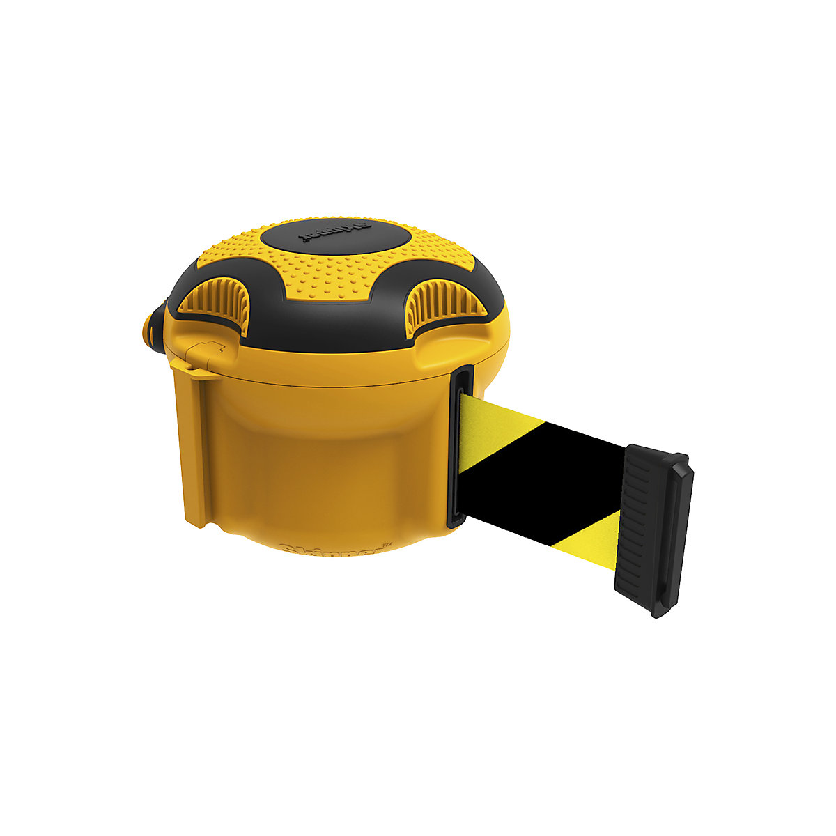 Skipper Safety Barriers | Skipper XS Unit