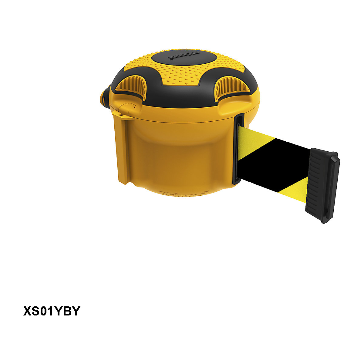 Skipper Safety Barriers | Skipper XS Unit (Product illustration 6)-5