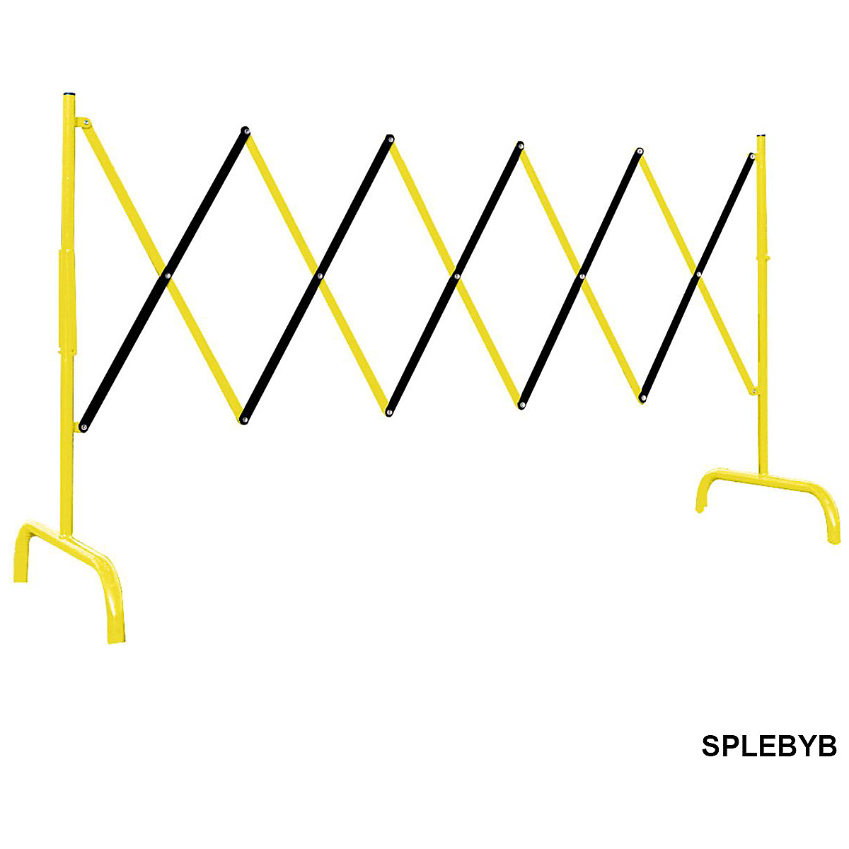 SPLEBYB_1