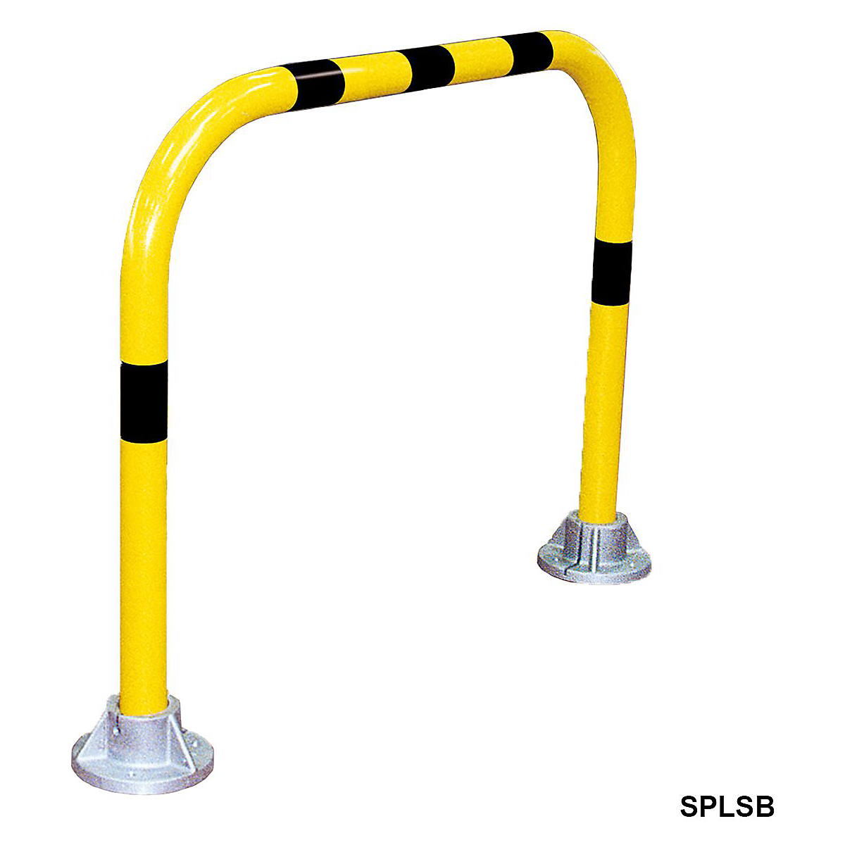SPLSB_1