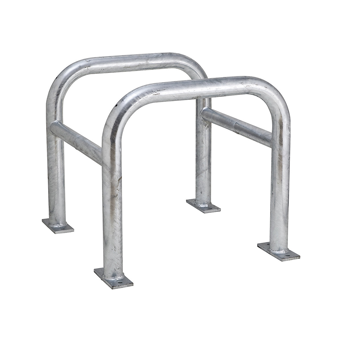 TRAFFIC-LINE Column Protectors