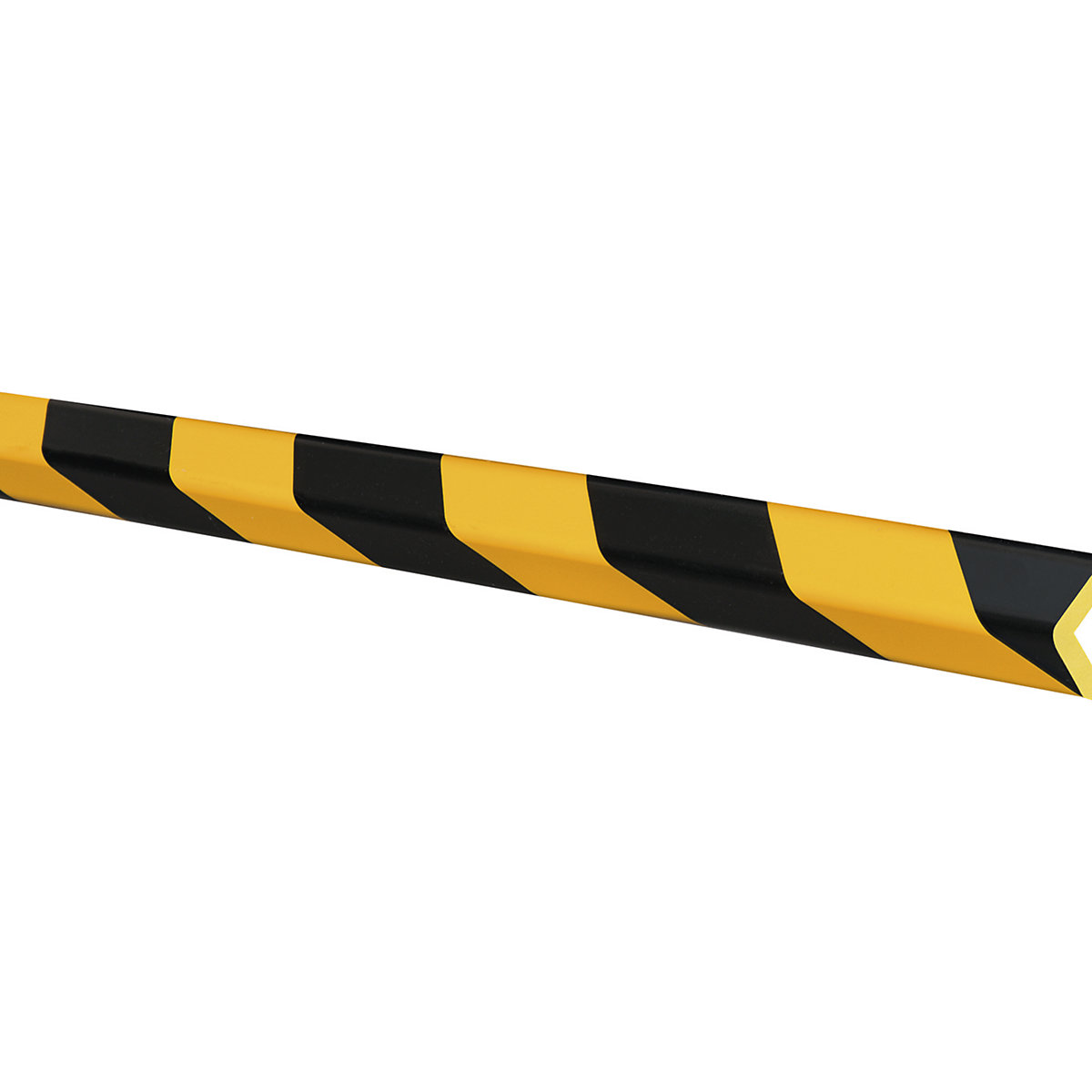 TRAFFIC-LINE Edge Impact Protection