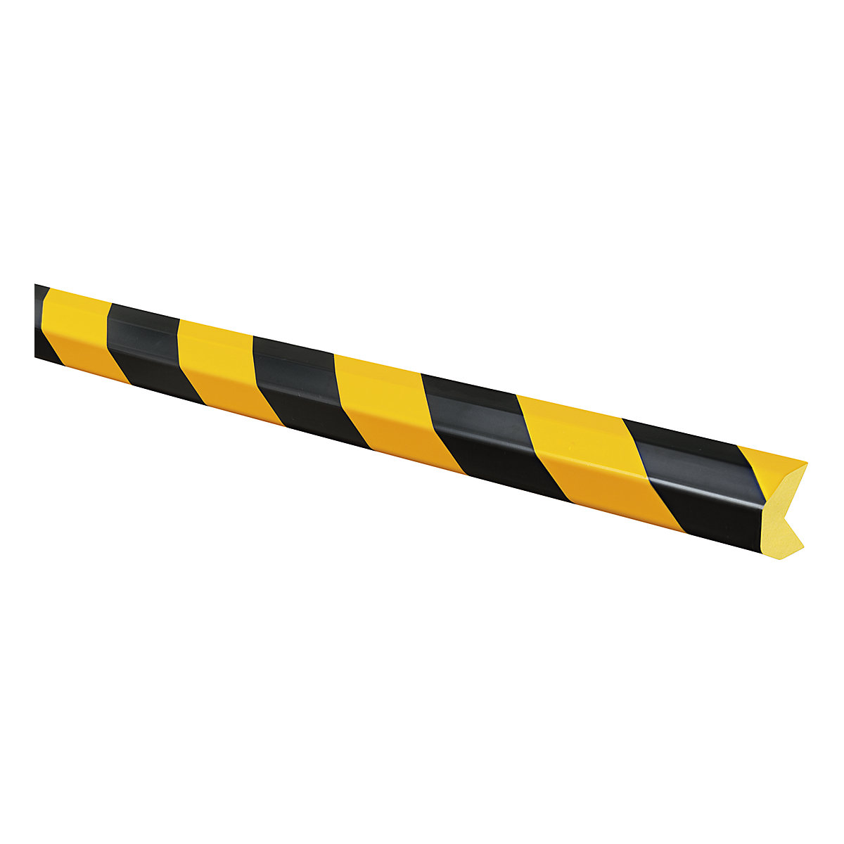 TRAFFIC-LINE Edge Impact Protection