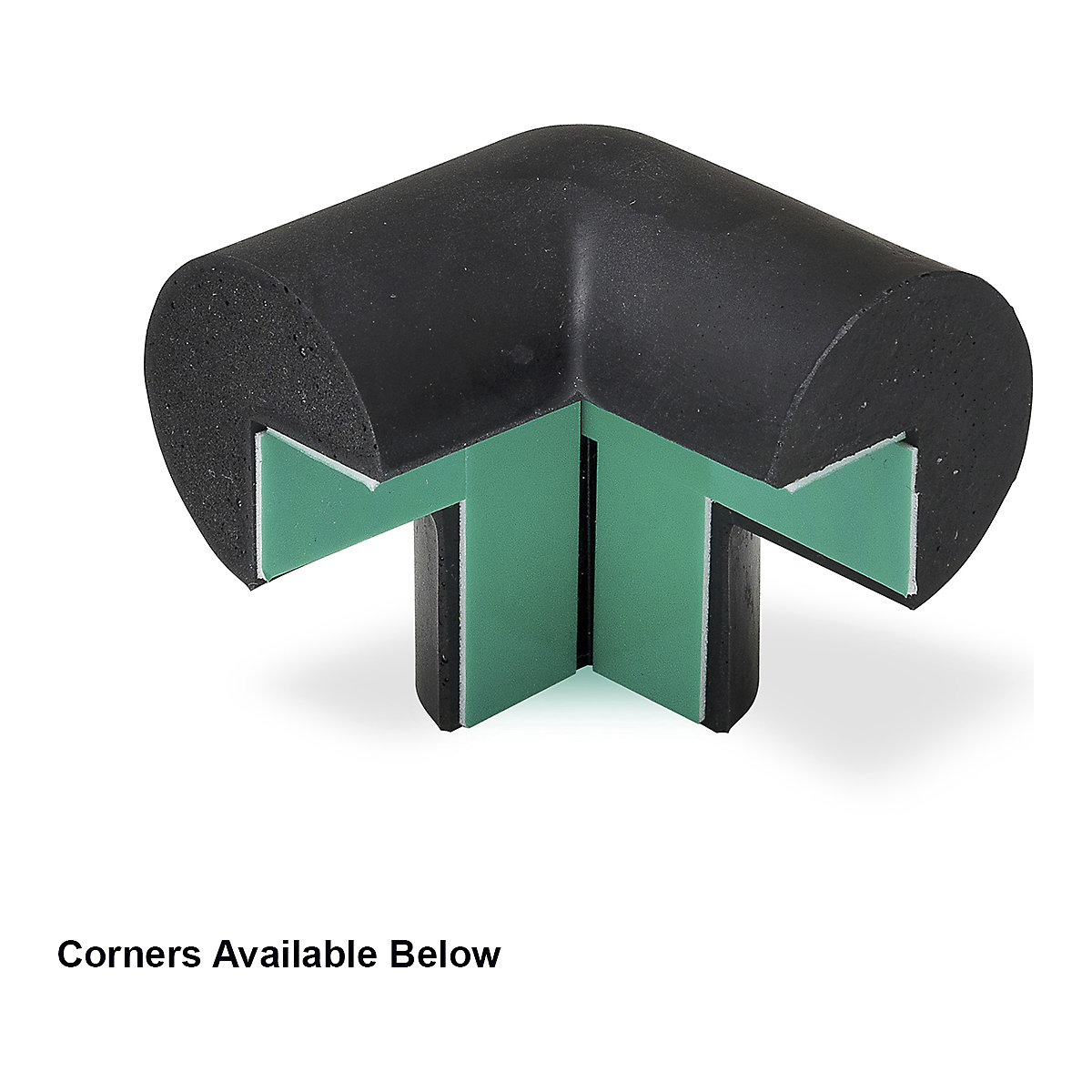 TRAFFIC-LINE Edge Impact Protection (Product illustration 7)-6