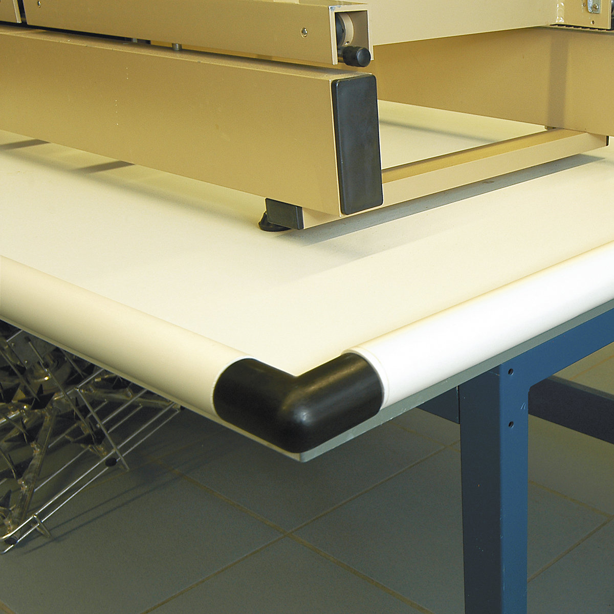 TRAFFIC-LINE Edge Impact Protection (Product illustration 9)-8