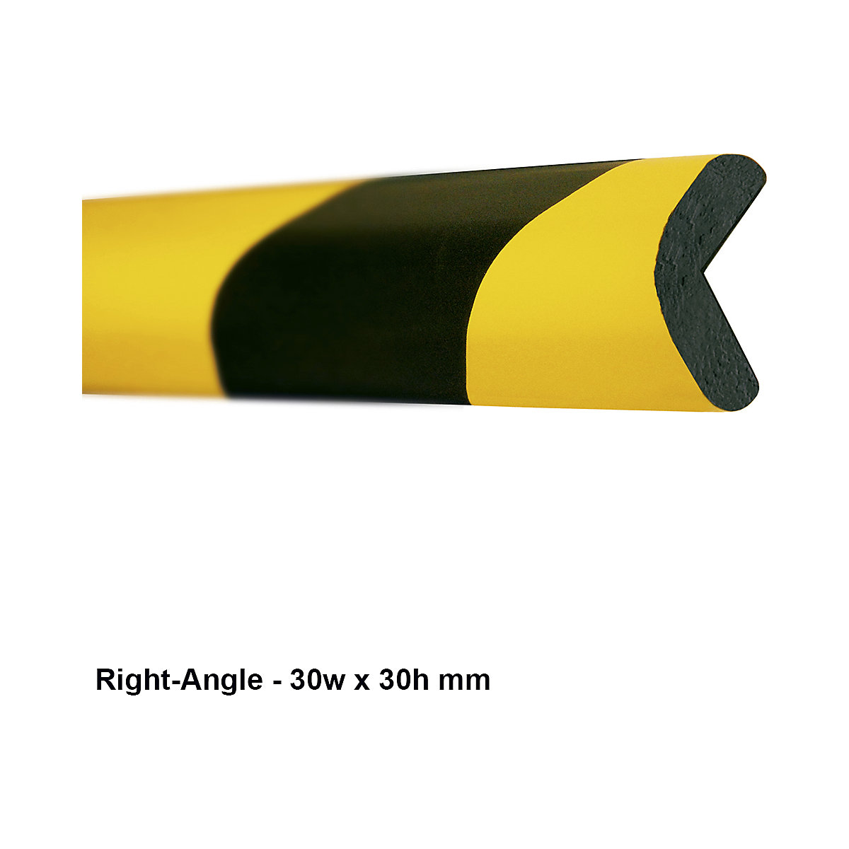 TRAFFIC-LINE Edge Impact Protection (Product illustration 4)-3