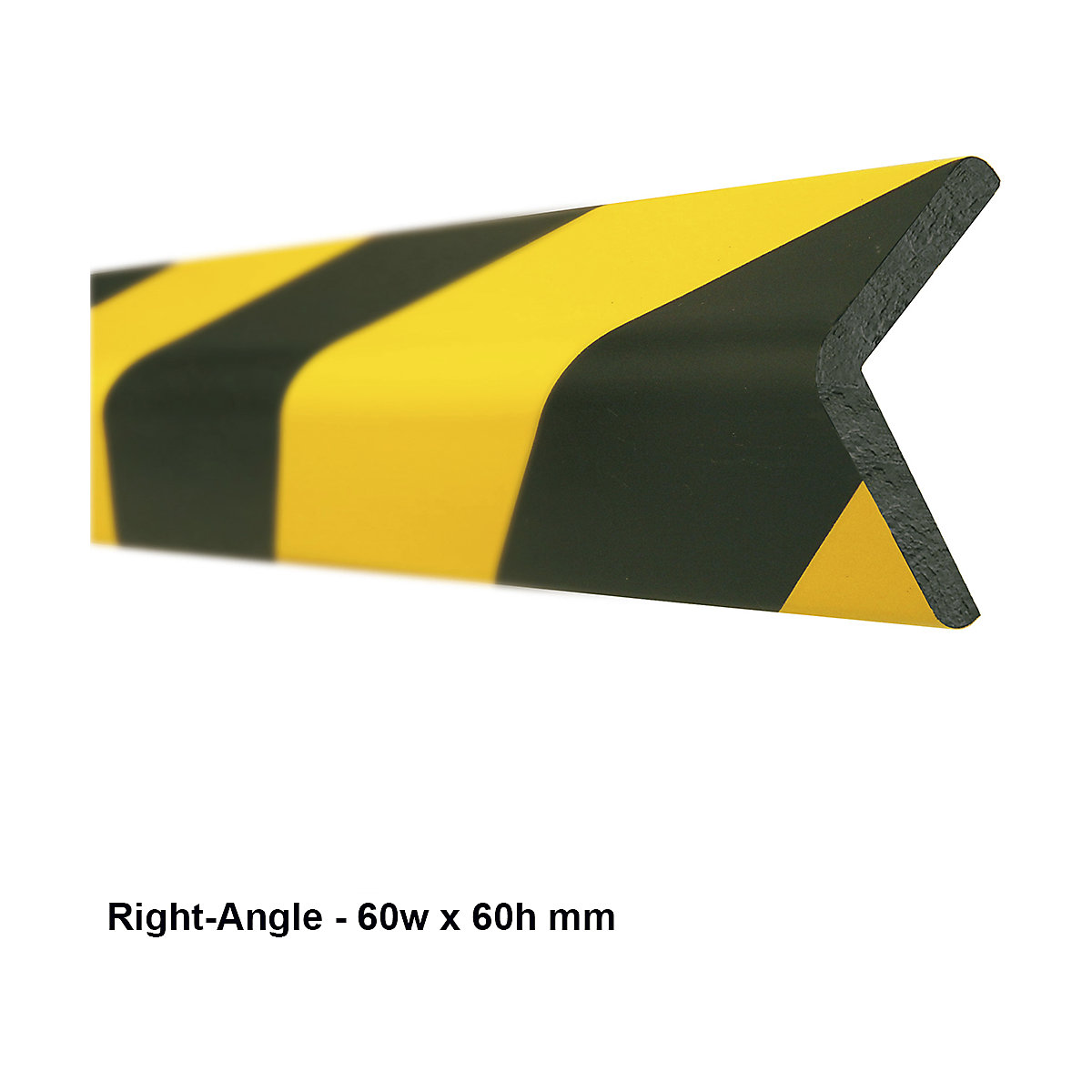 TRAFFIC-LINE Edge Impact Protection (Product illustration 5)-4