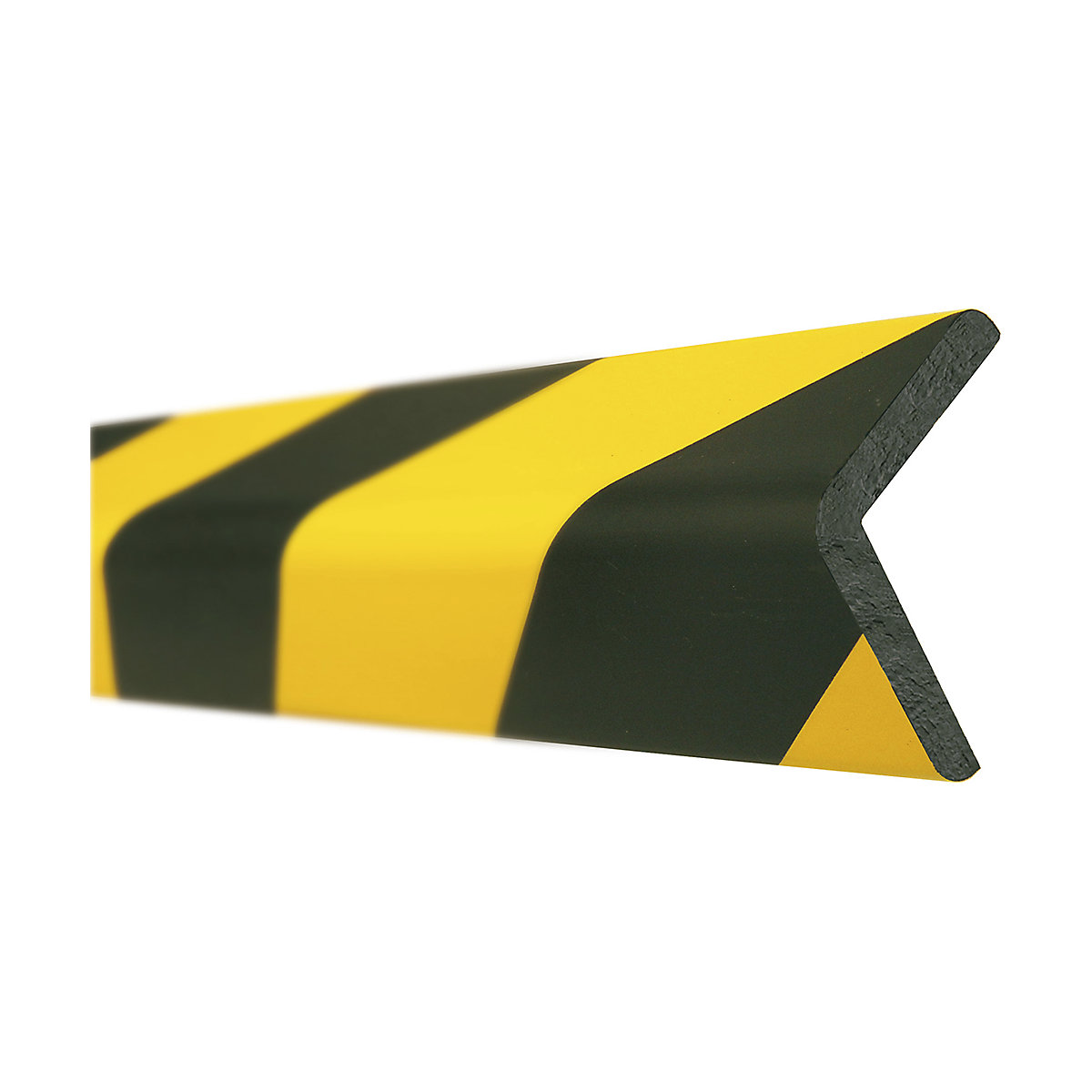 TRAFFIC-LINE Edge Impact Protection