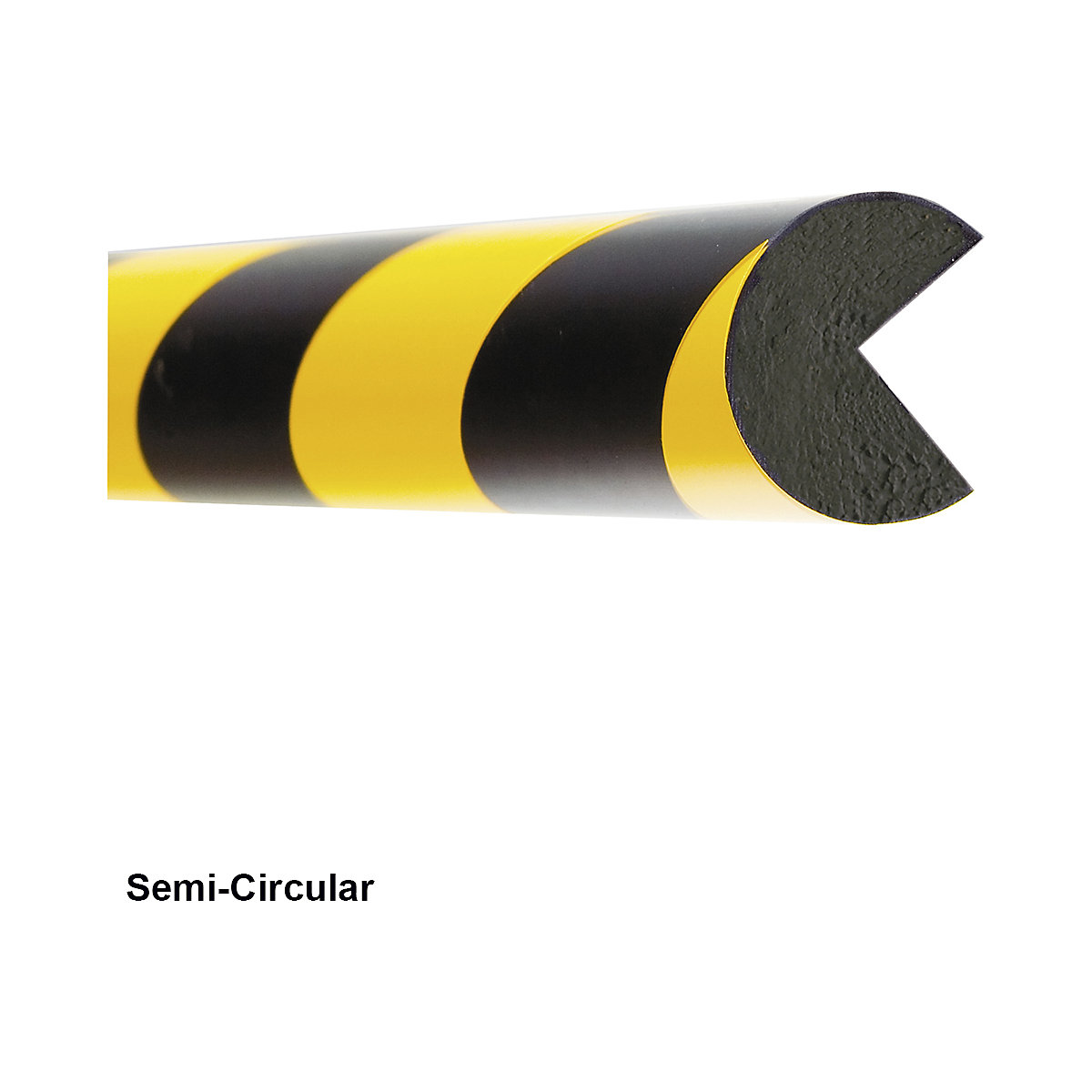 TRAFFIC-LINE Edge Impact Protection (Product illustration 6)-5