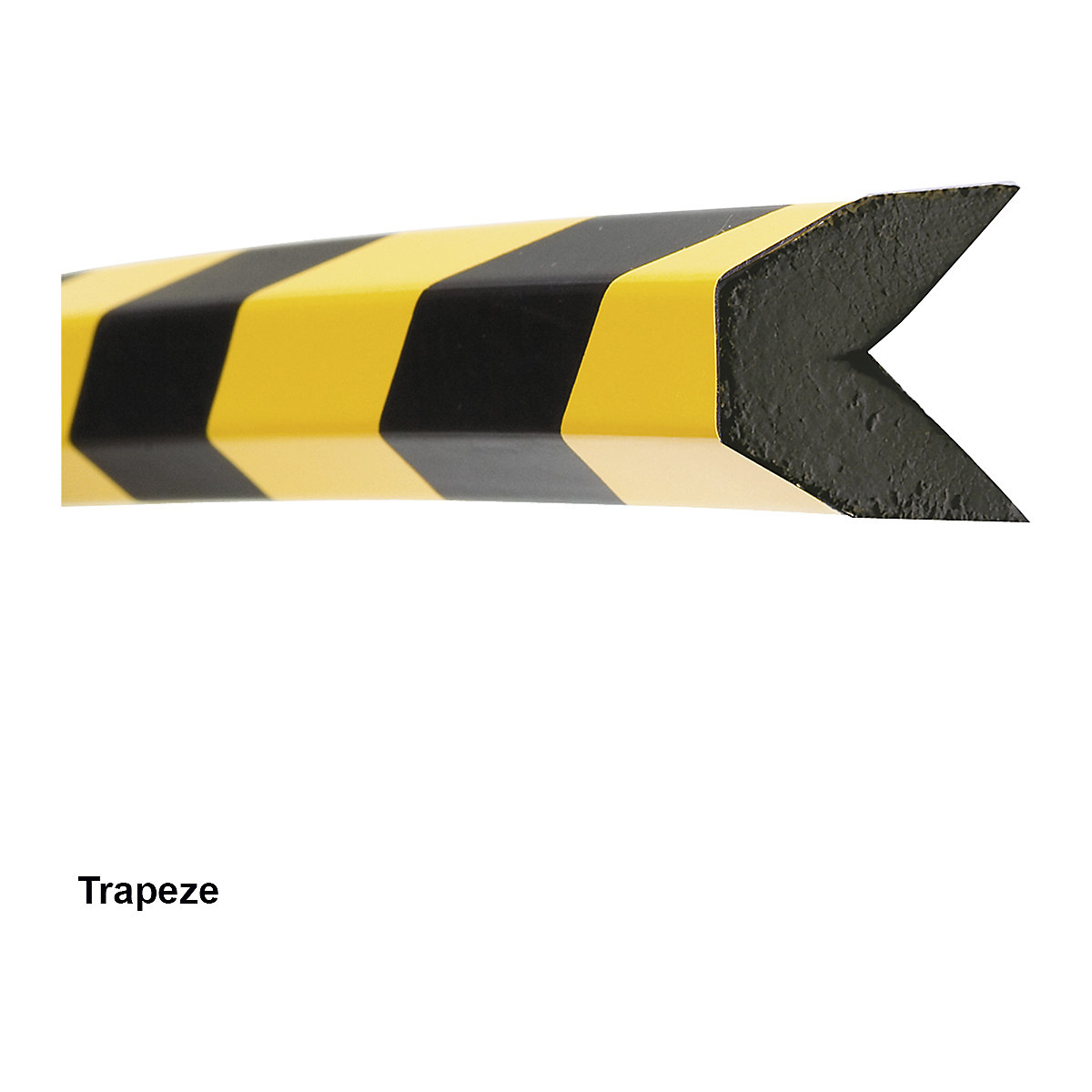 TRAFFIC-LINE Edge Impact Protection (Product illustration 3)-2