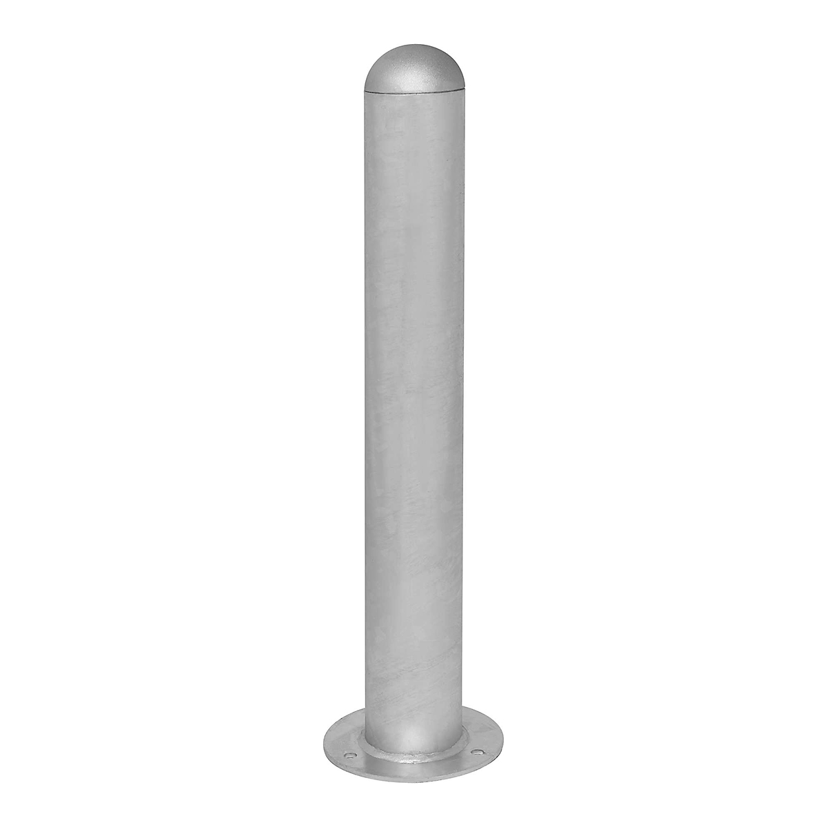 MRTRG01_1
