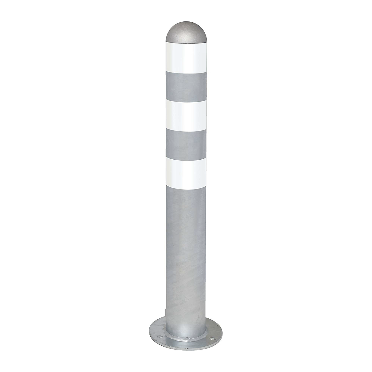 MRTRG02_1