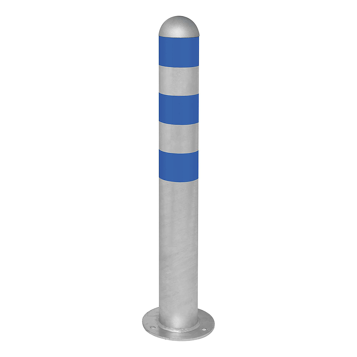 MRTRG03_1