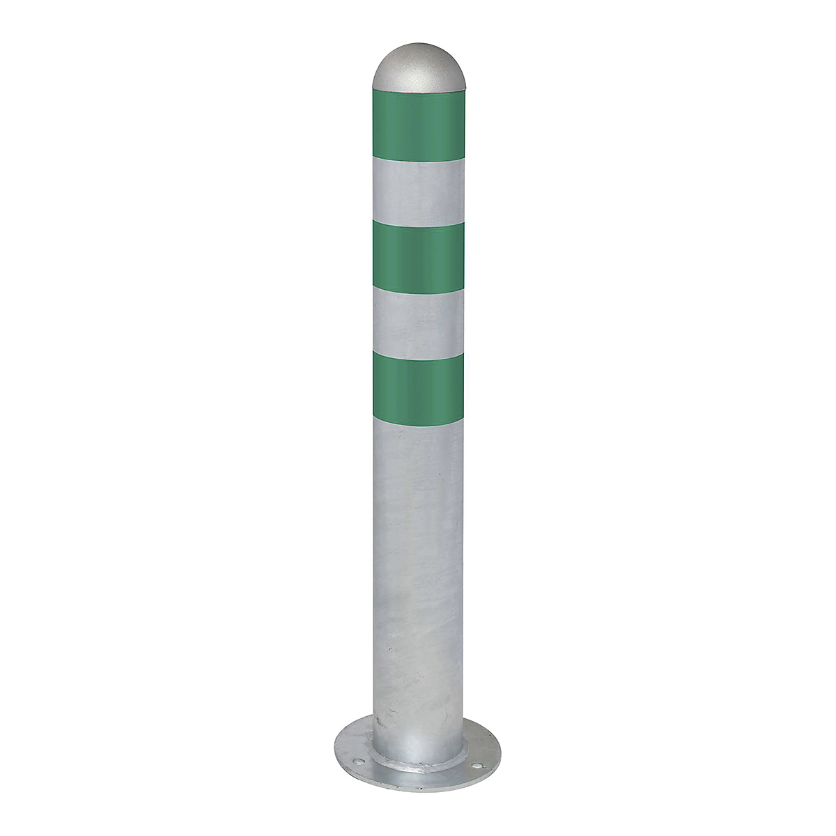 MRTRG04_1