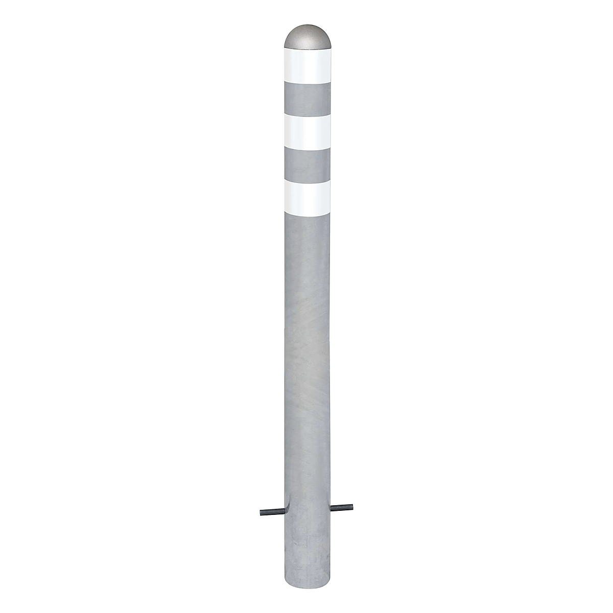 MRTRG07_1