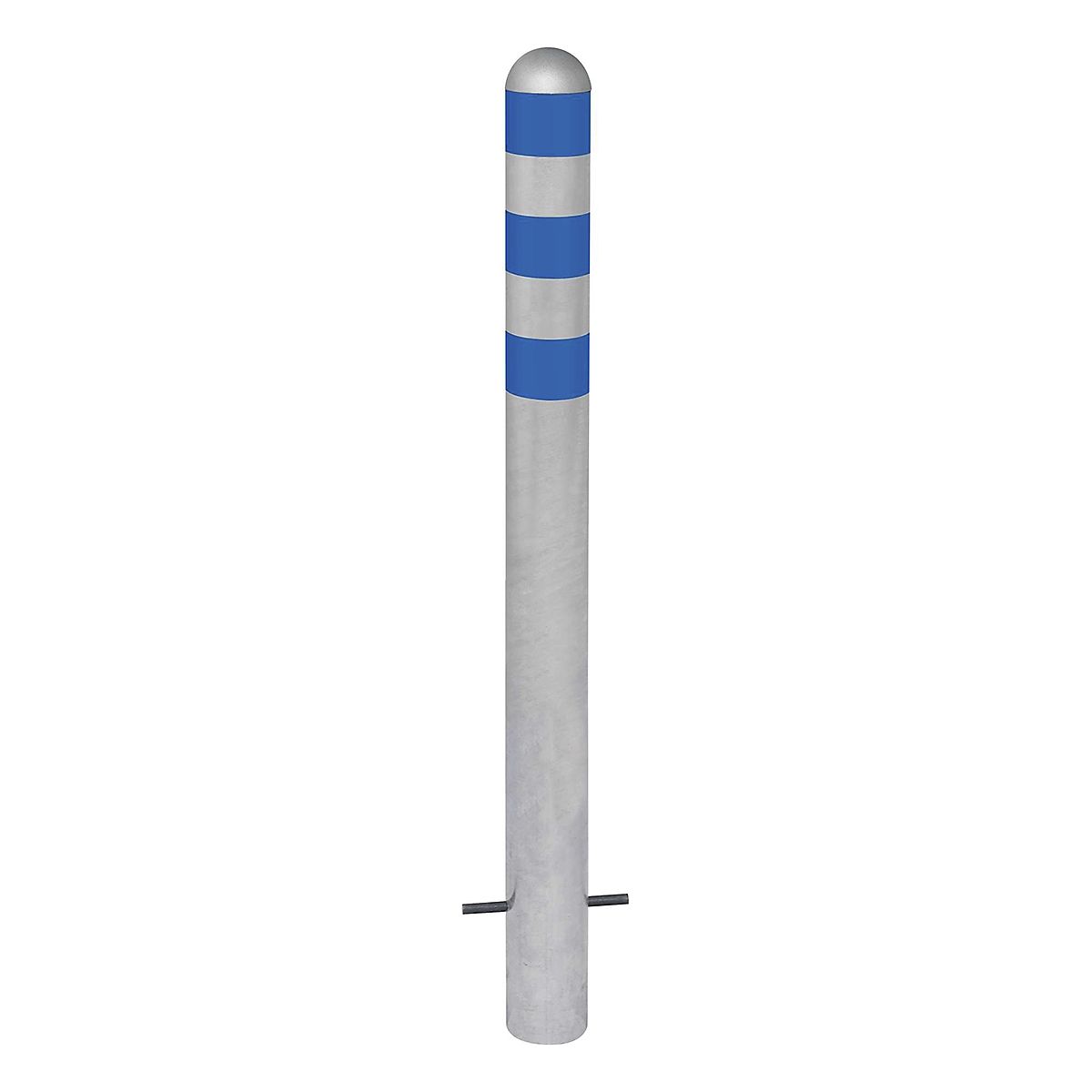 MRTRG08_1