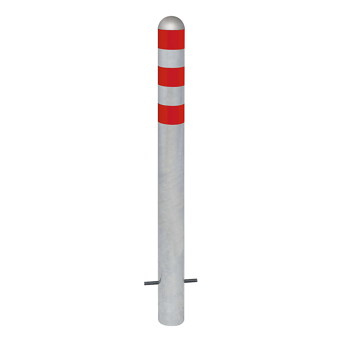 MRTRG10_1