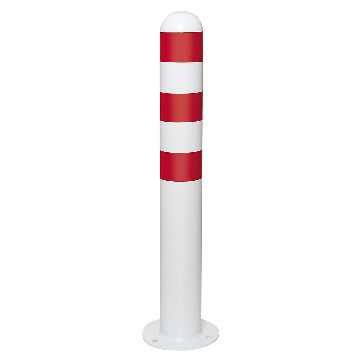 MRTRGP03_1