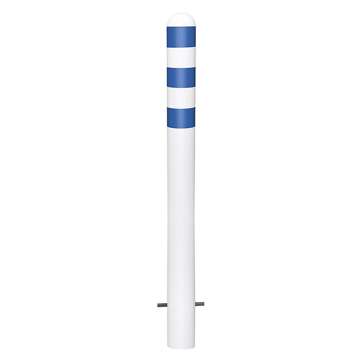 MRTRGP04_1