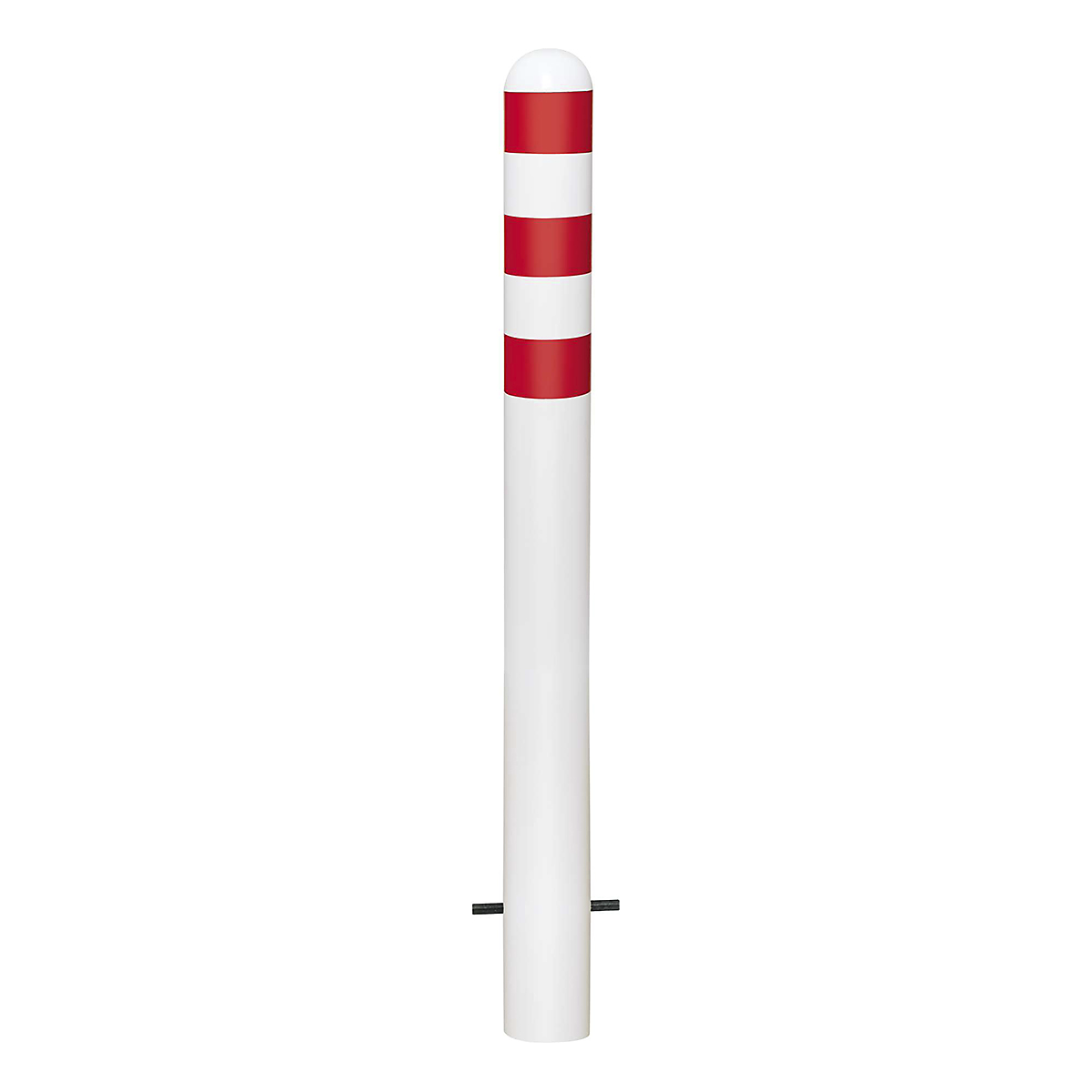 MRTRGP06_1