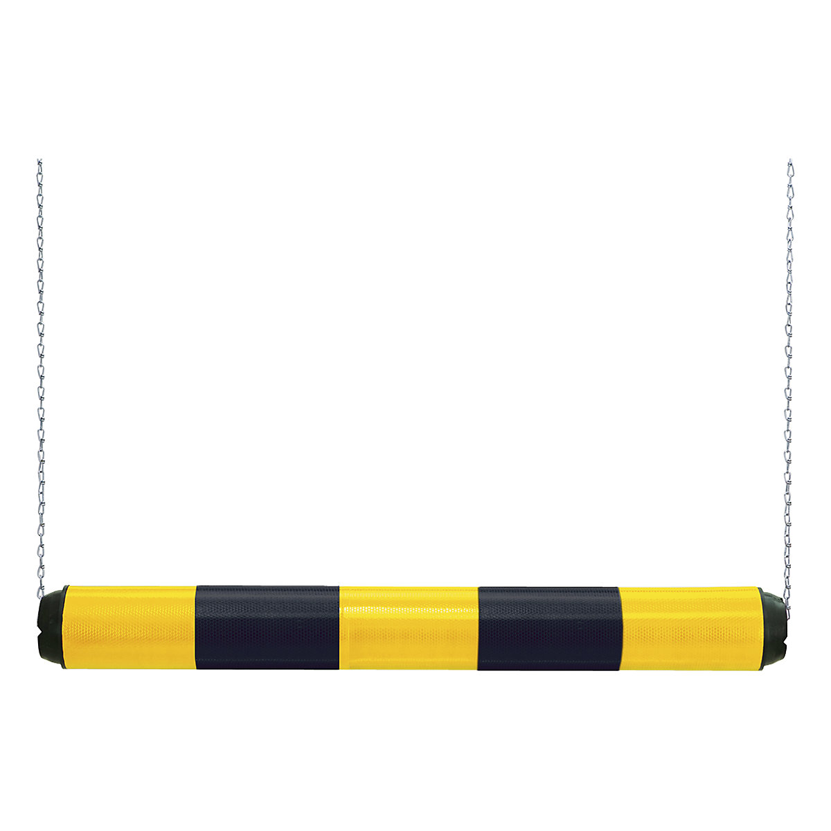 TRAFFIC-LINE Plastic Height Restrictors