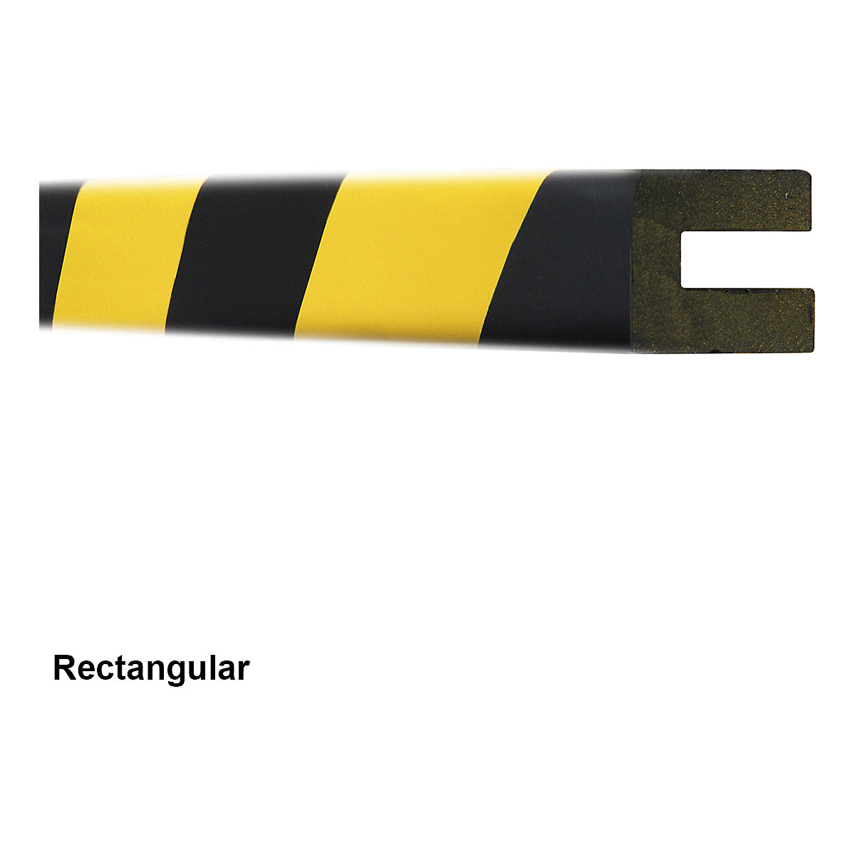 TRAFFIC-LINE Push-Fit Impact Protection (Product illustration 5)-4