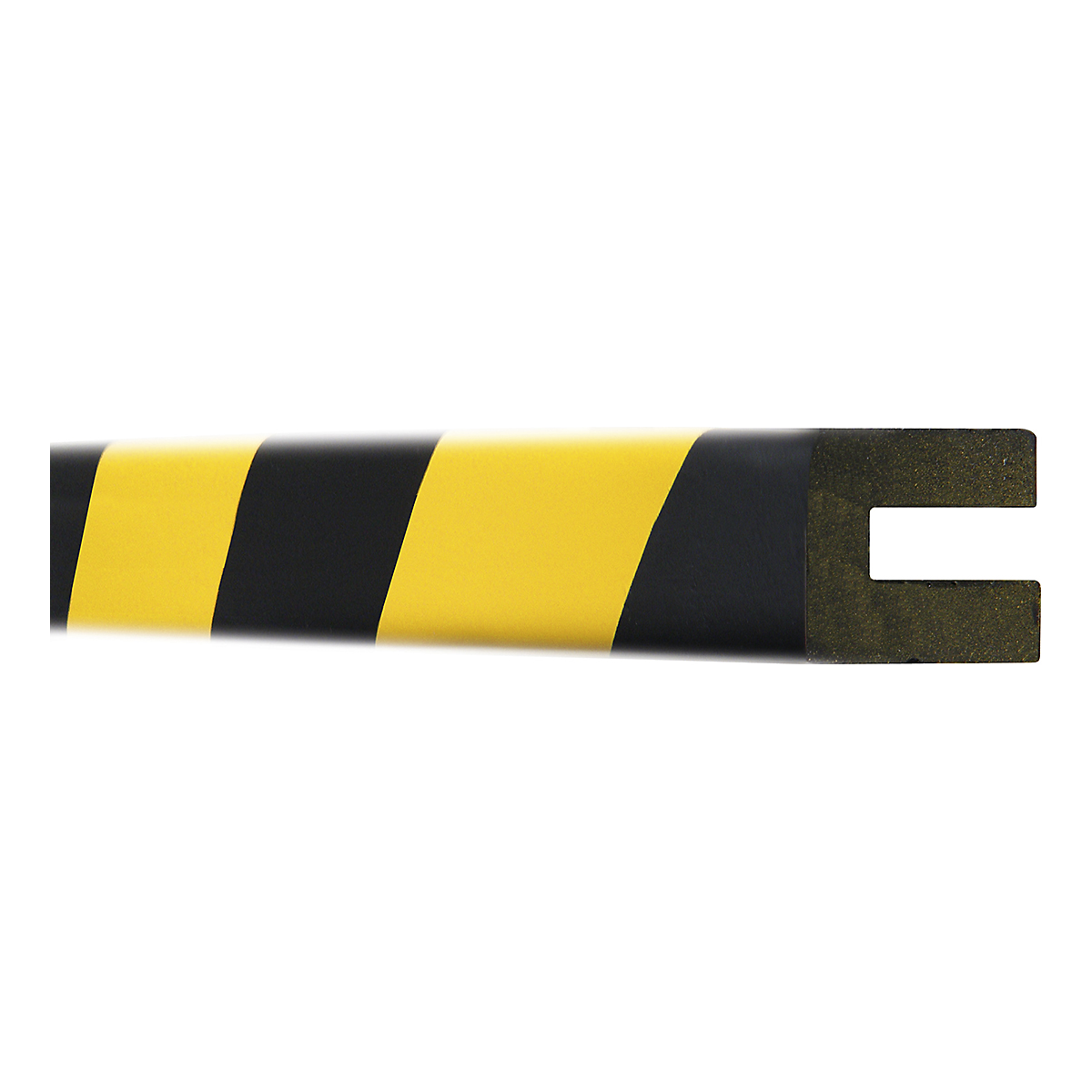 MVIPPPR5_1