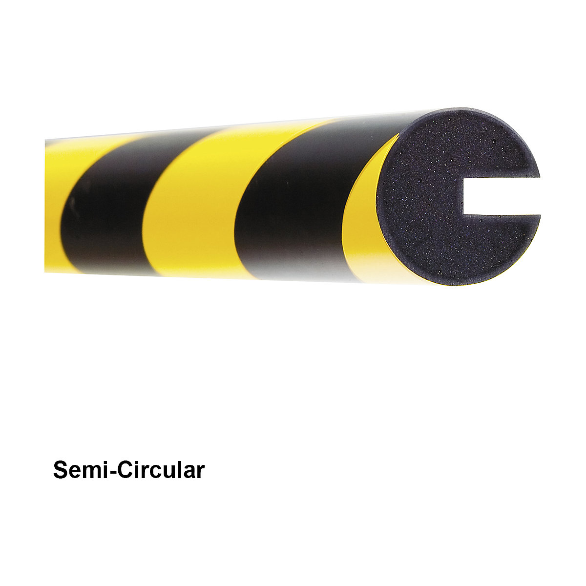 TRAFFIC-LINE Push-Fit Impact Protection (Product illustration 6)-5