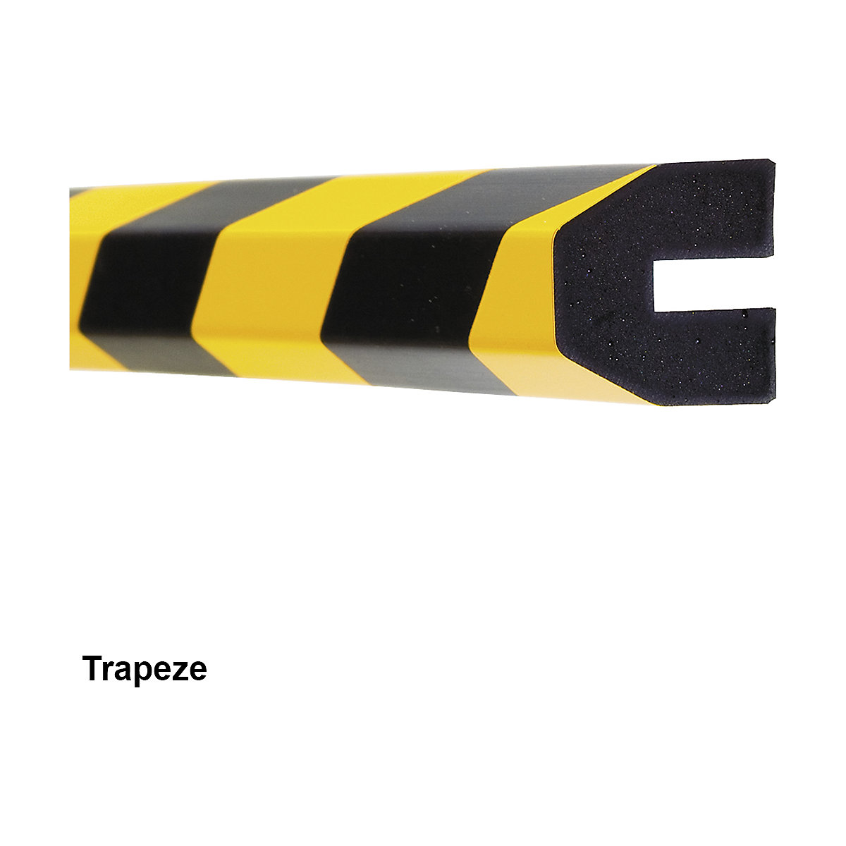 TRAFFIC-LINE Push-Fit Impact Protection (Product illustration 4)-3