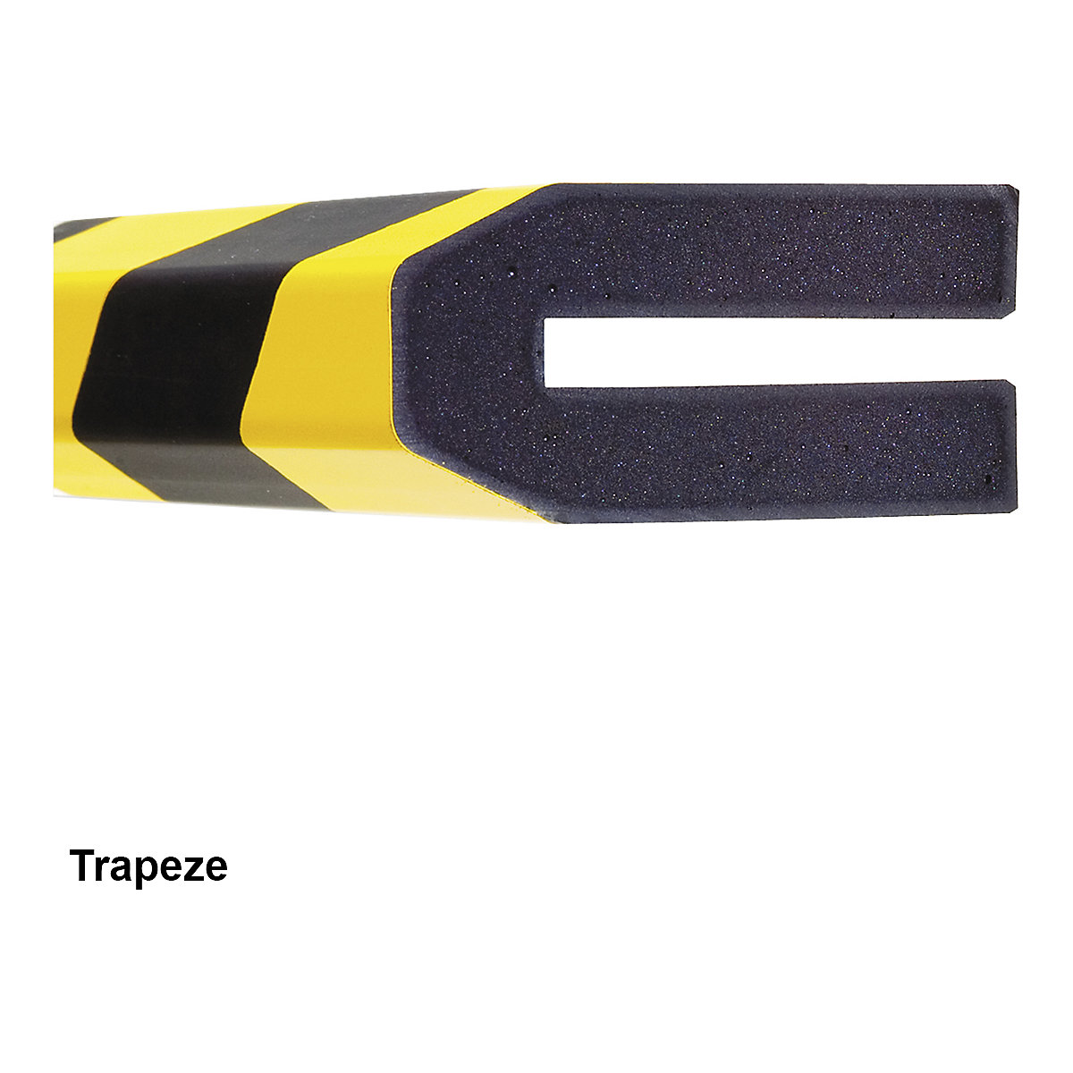 TRAFFIC-LINE Push-Fit Impact Protection (Product illustration 3)-2