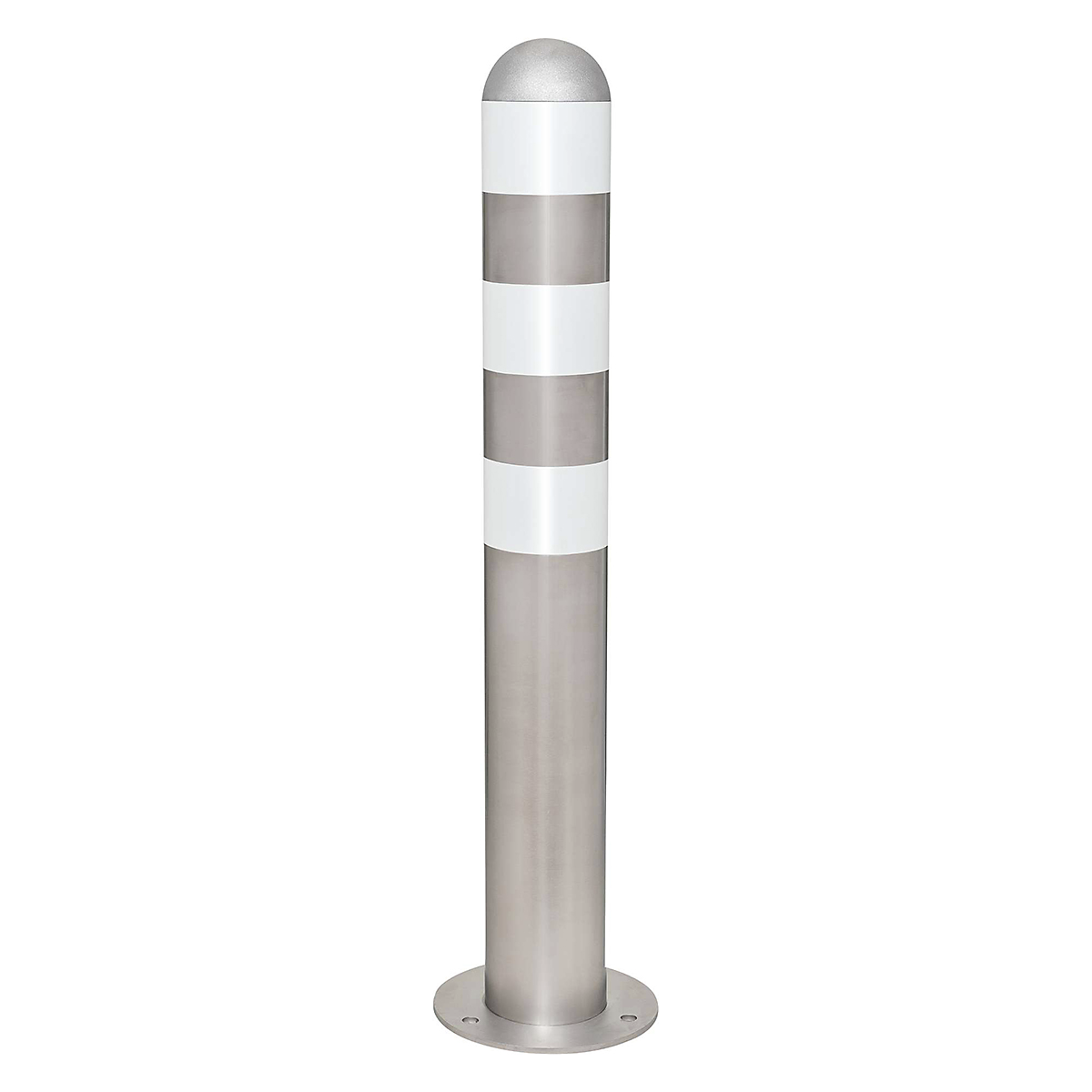 MRTRF02_1