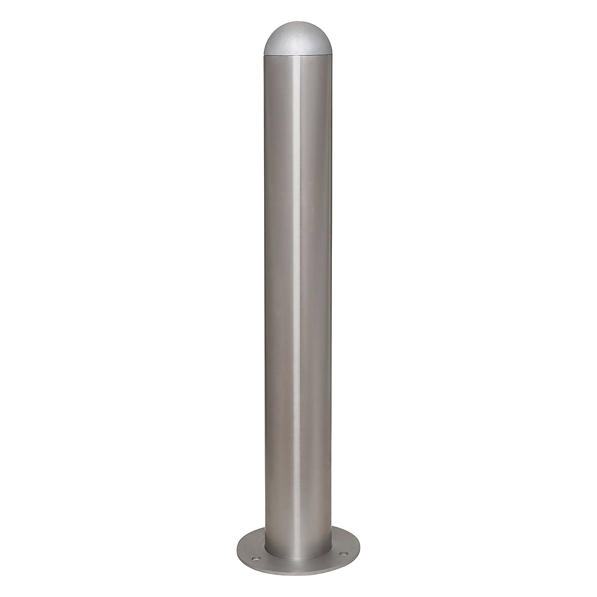 MRTRF01_1