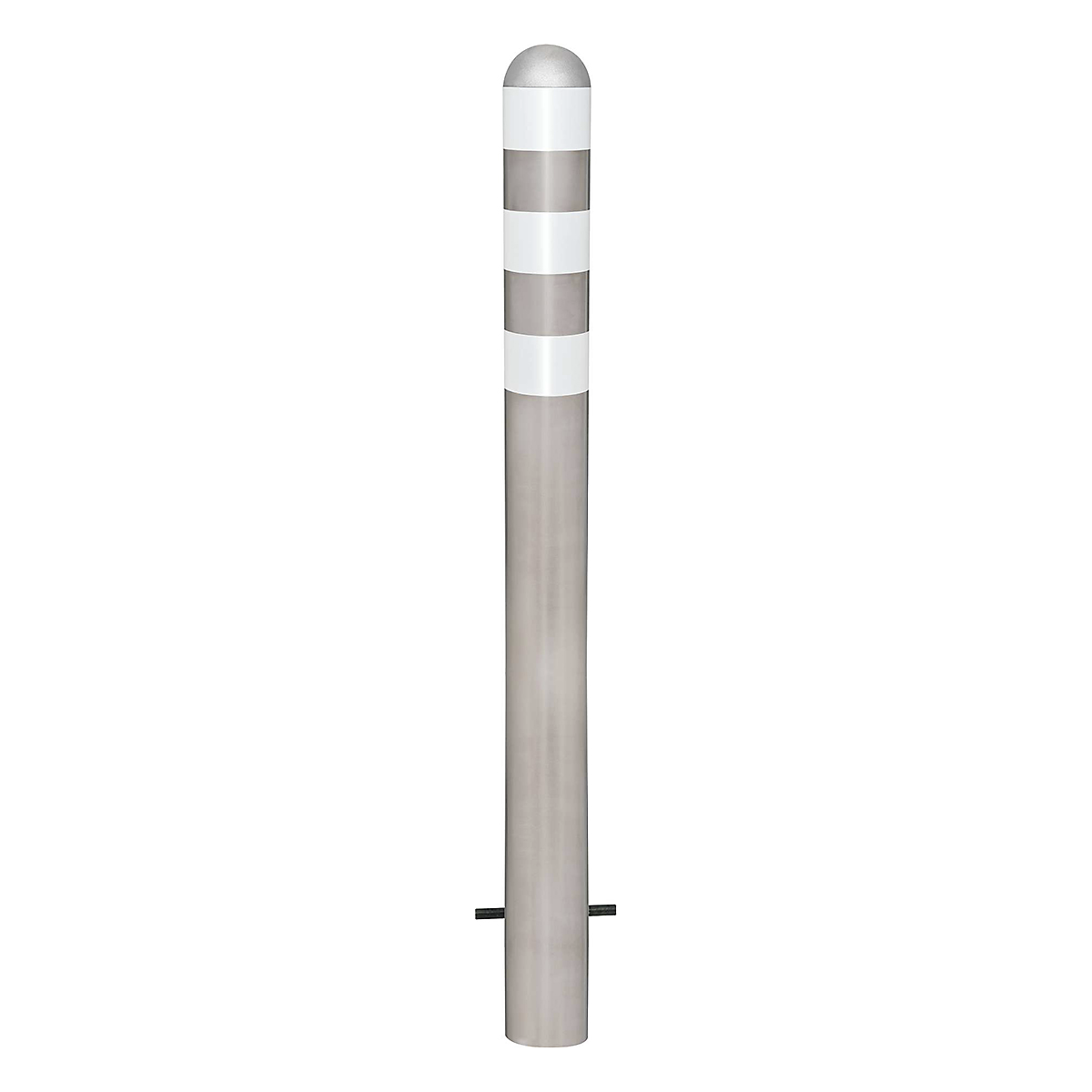 MRTRF04_1