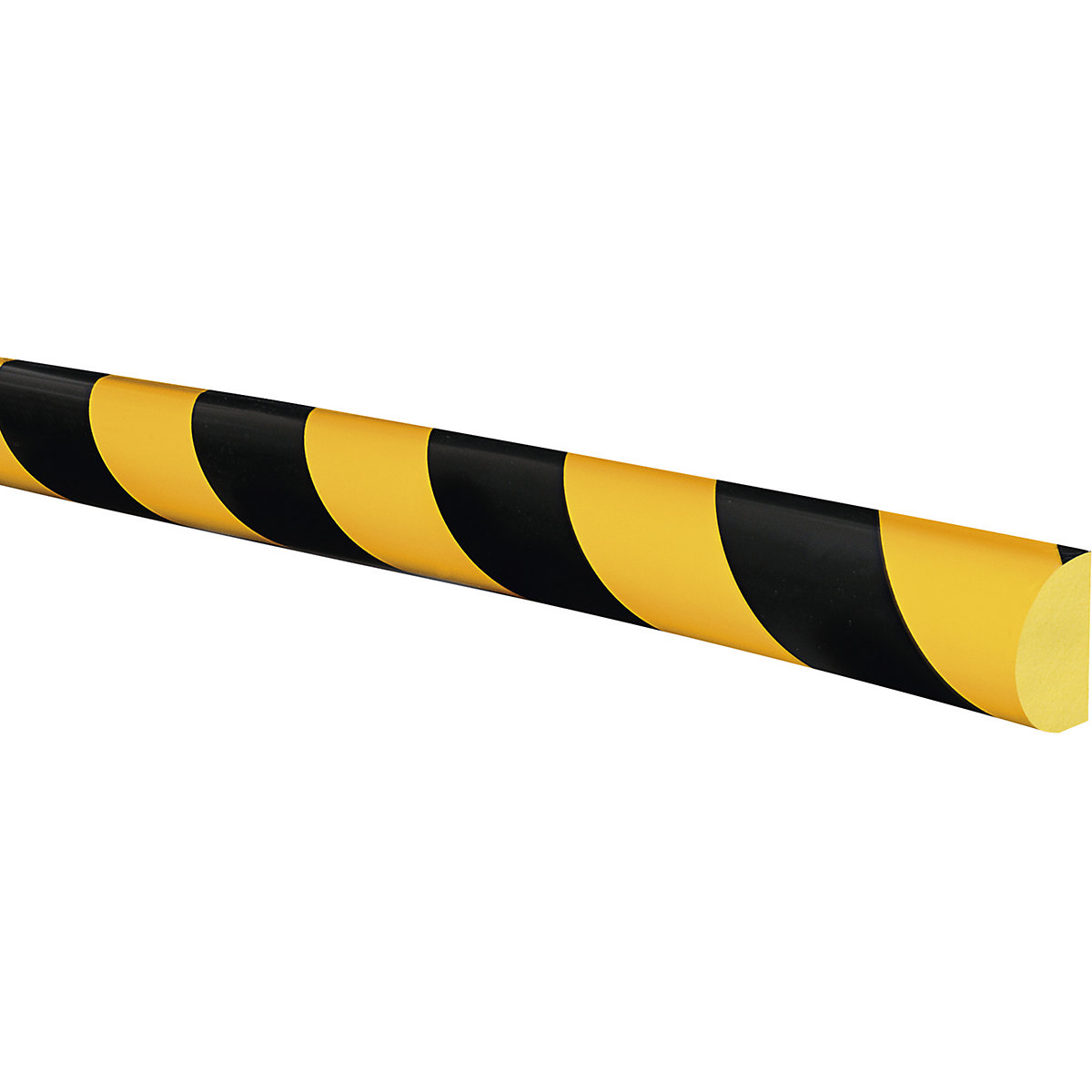 TRAFFIC-LINE Surface Impact Protection