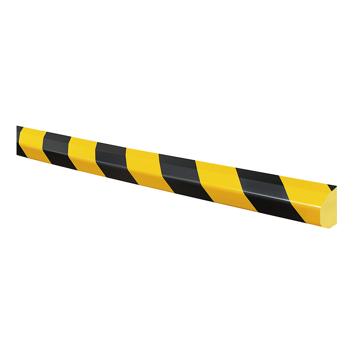 TRAFFIC-LINE Surface Impact Protection