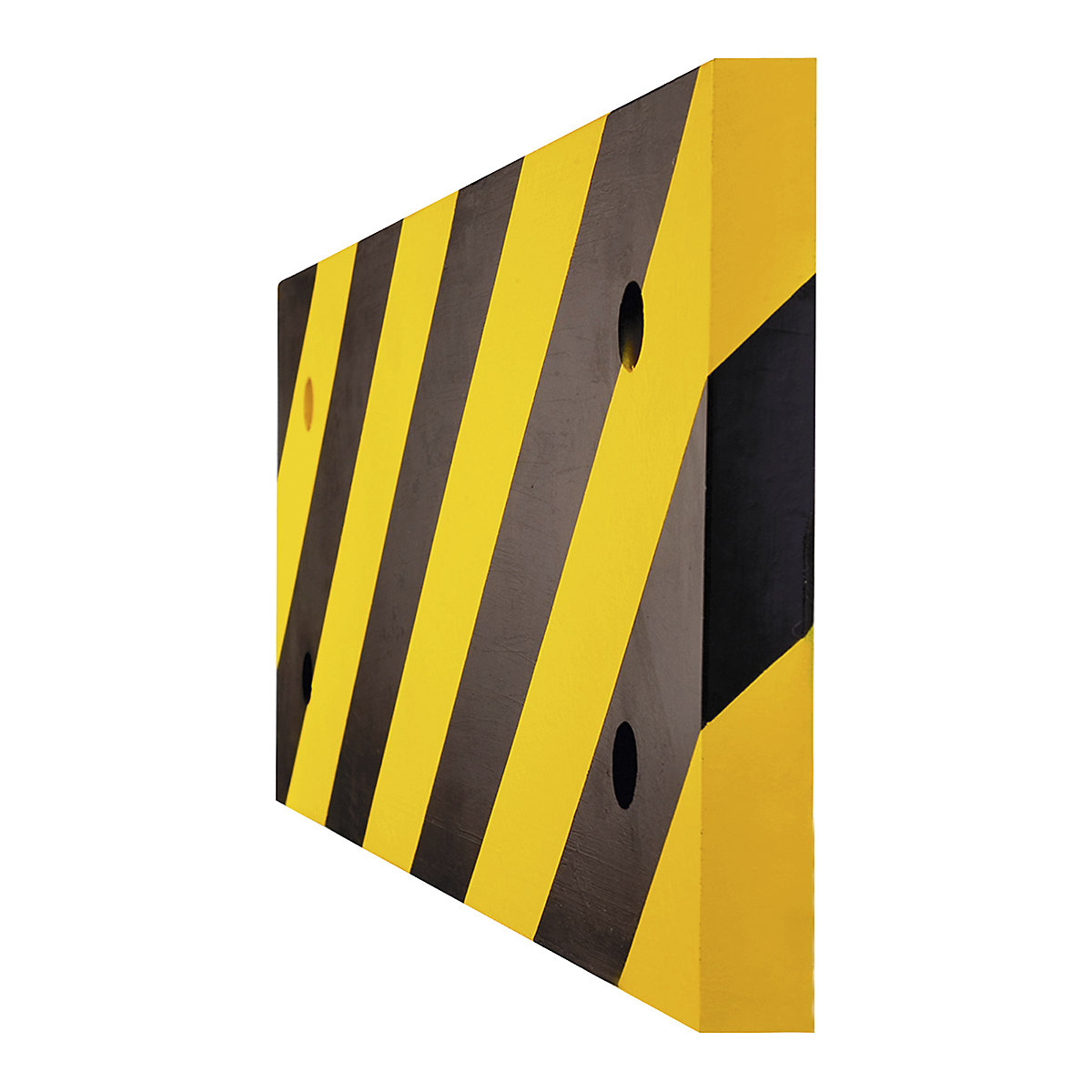 TRAFFIC-LINE Surface Impact Protection (Product illustration 7)-6