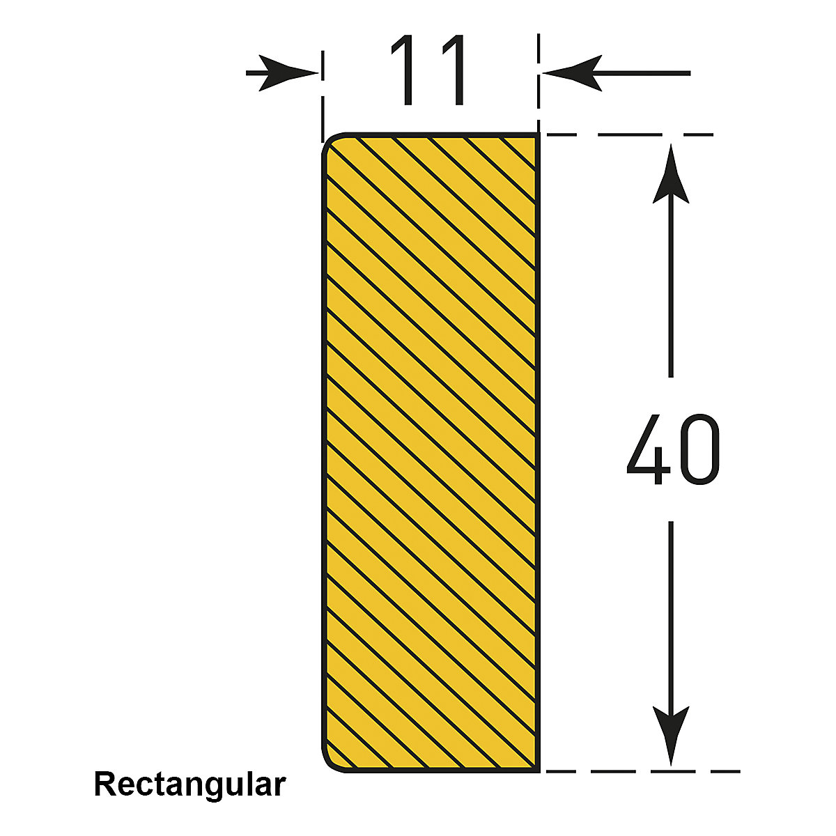 TRAFFIC-LINE Surface Impact Protection (Product illustration 14)-13