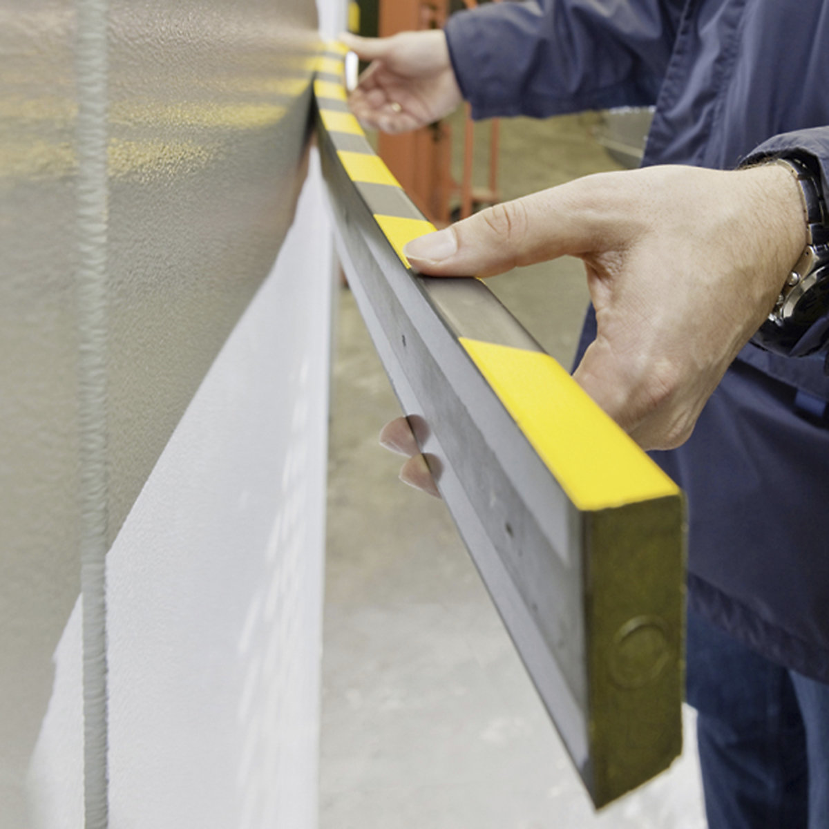 TRAFFIC-LINE Surface Impact Protection (Product illustration 3)-2