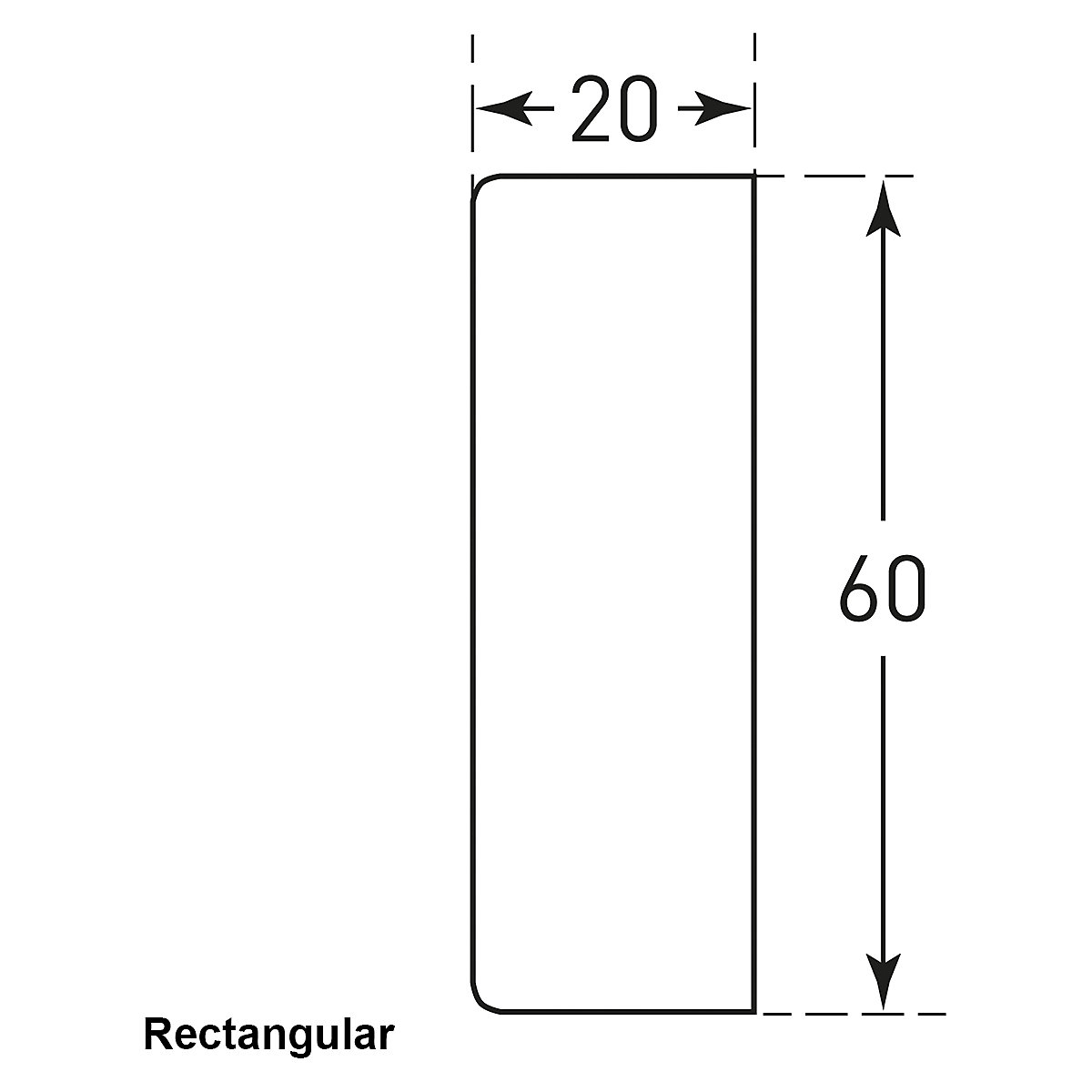 TRAFFIC-LINE Surface Impact Protection (Product illustration 12)-11